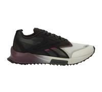Reebok - "Lavante Trail 2" Sneaker für Damen (Schwarz/Violett) EU 37,5 / UK 4,5