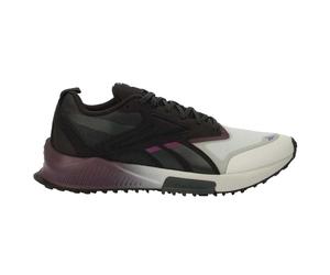 Reebok - "Lavante Trail 2" Sneaker für Damen (Schwarz/Violett) EU 37,5 / UK 4,5