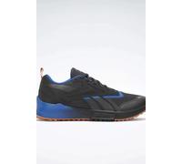 Reebok LAVANTE Trail 2