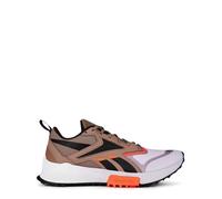 Reebok Laufschuhe Lavante Trail 2 Damen Braun Größe 38.5 EU