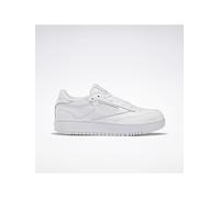 Reebok Classic »CLUB C DOUBLE« Sneaker