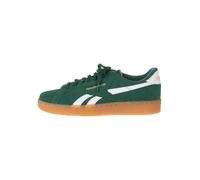 Reebok Club C Grounds UK Sneakers in Gr. 41 in Grün