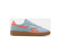 Reebok Classic Sneaker CLUB C GROUNDS UK in Blau 38