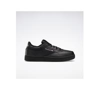 Turnschuhe Erwachsener Reebok Club Cj SchwarzSchwarz / 35