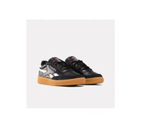 REEBOK CLUB C REVENGE VINTAGE EU:41 Schwarz