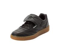 Club C Terrace W by Reebok 41
