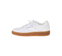 Club C Terrace W by Reebok 39
