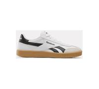 Reebok Smash Edge Schuhe weiß schwarz - 39