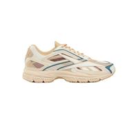 Reebok - Leichte Sneakers - Premier Road Ultra Vintage Chalk / Simple Beige / Elevated Beige für Herren aus Leder - Größe 43 Beige 43