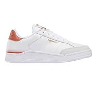 REEBOK Lifestyle - Schuhe Damen - Sneakers AD Court Damen REEBOK Lifestyle - Schuhe Damen - Sneakers AD Court Damen (GX0029) 40 FTWWHT/FTWWHT/BAKEAR