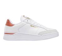 REEBOK Lifestyle - Schuhe Damen - Sneakers AD Court Damen REEBOK Lifestyle - Schuhe Damen - Sneakers AD Court Damen (GX0029) 37 FTWWHT/FTWWHT/BAKEAR