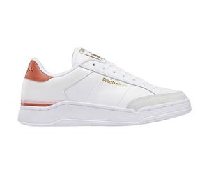 REEBOK Lifestyle - Schuhe Damen - Sneakers AD Court Damen REEBOK Lifestyle - Schuhe Damen - Sneakers AD Court Damen (GX0029) 37 FTWWHT/FTWWHT/BAKEAR