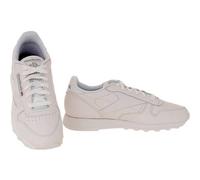 REEBOK Lifestyle - Schuhe Damen - Sneakers Classic Leather Sneaker Damen (OC078) 35 ½ WHITE