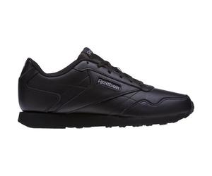 REEBOK Lifestyle - Schuhe Damen - Sneakers Royal Glide LX Sneaker Damen (CN2143) 37 Schwarz