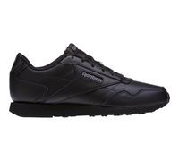 REEBOK Lifestyle - Schuhe Damen - Sneakers Royal Glide LX Sneaker Damen (CN2143) 42 Schwarz