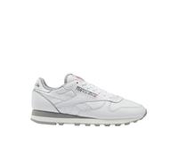 Reebok Lifestyle - Schuhe Herren - Sneakers Classic Leather Beige