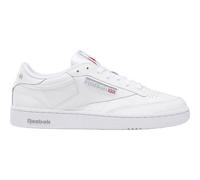 Club C 85 Weiß | Sheer Grey 40.5