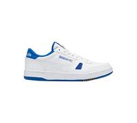 Reebok Lifestyle - Schuhe Herren - Sneakers LT Court weissblau 43