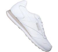 REEBOK Lifestyle - Schuhe Herren - Sneakers Royal Glide LX Sneaker Weiß/Hellgrau - Gr. - 45
