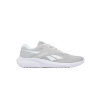 Laufschuh REEBOK "REEBOK LITE 5", Herren, Gr. 48,5, grau1, weiß, Synthetik, Textil, Schuhe (62157347-48,5) grau1, weiß