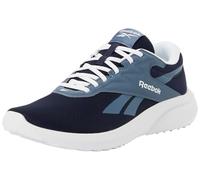 Laufschuh REEBOK "REEBOK LITE 5", Herren, Gr. 46, vector navy, leisure blau, shadow, Synthetik, Textil, Schuhe Laufschuh, Sneaker (38945602-46) vector navy, leisure blau, shadow