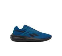 Laufschuh REEBOK "REEBOK LITE 5", Herren, Gr. 40, athletic blau, schwarz, Synthetik, Textil, Schuhe Laufschuh, Sneaker (45982705-40) athletic blau, schwarz