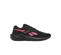 Laufschuh REEBOK "REEBOK LITE 5", Damen, Gr. 39, schwarz, pink blast, washed schwarz, Synthetik, Textil, Schuhe Laufschuh (84282527-39) schwarz, pink blast, washed schwarz