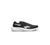 Reebok Lite 5 Trainer Lite Fünf Sneaker Textil Herren Schwarz/Weiß/Gewaschenes Schwarz Sneakers EU 40,5 / UK 7