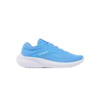 Laufschuh REEBOK "REEBOK LITE 5", Damen, Gr. 38, periblau, weiß, Synthetik, Textil, Schuhe Laufschuh (47361713-38) periblau, weiß