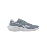 Reebok Laufschuhe "Lite 5" in Hellblau - Größe 39 | Damen Outdoorschuhe