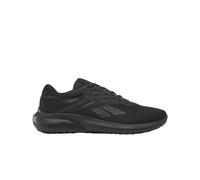 Laufschuh REEBOK "REEBOK LITE 5", Herren, Gr. 44, washed schwarz, schwarz, Synthetik, Textil, Schuhe (58272500-44) washed schwarz, schwarz