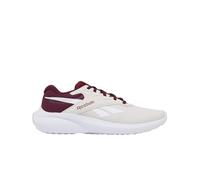 Laufschuh REEBOK "REEBOK LITE 5", Damen, Gr. 42,5, luxe grau, schwarz cherry, ftwr weiß, Synthetik, Textil, Schuhe Laufschuh (74192430-42,5) luxe grau, schwarz cherry, ftwr weiß