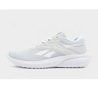 Reebok Lite 5 Damen - Damen, Grau - 37