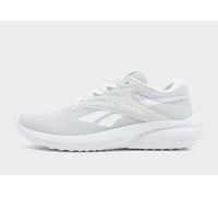 Reebok Lite 5 Damen - Damen, Grau - 38