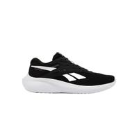 Laufschuh REEBOK "REEBOK LITE 5", Damen, Gr. 36, schwarz, weiß, washed schwarz, Synthetik, Textil, Schuhe Laufschuh (71115866-36) schwarz, weiß, washed schwarz