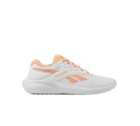 Reebok LITE 5 Leisure Bluemoon