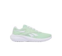 Laufschuh REEBOK "REEBOK LITE 5", Damen, Gr. 36, glitch aqua, weiß, Synthetik, Textil, Schuhe Laufschuh (45269527-36) glitch aqua, weiß