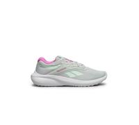Reebok LITE 5 Leisure Bluemoon