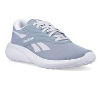 Reebok LITE 5 Leisure Bluemoon