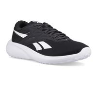 Reebok Lite 5 Trainer Lite Fünf Sneaker Textil Herren Schwarz/Weiß/Gewaschenes Schwarz Sneakers EU 42 / UK 8
