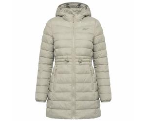 Reebok Long Glacier Shield Damen Wintermantel RBO20820-Sage L