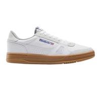 Reebok LT Court