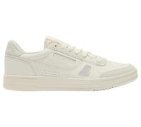 Reebok - LT Court - Sneaker, Gr. 42.5 US 9.5, weiß (Chalk/VintageChalk/Moon)