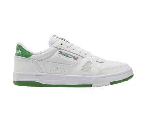 Reebok LT Court Sneaker 40