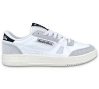Reebok - LT Court - Sneaker 40.5 weiss / schwarz