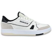 Reebok - LT Court - Sneaker 42.5 weiß schwarz