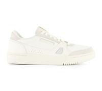 Reebok - LT Court - Sneaker, Gr. 36.5, weiß (Chalk/VintageChalk/Moon)
