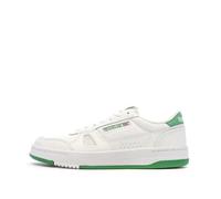 Reebok LT Court men Lowtop white in Größe:42,5