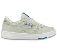 Reebok - LT Court W - Sneaker 35 beige