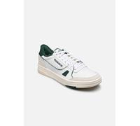 Reebok - Lt Court - Weiß - Sneaker - Größe 39